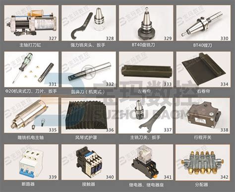 cnc spare parts cutting machine factories|cnc replacement parts.